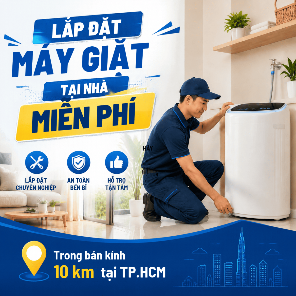 máy giặt mini cho bé
