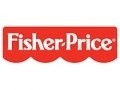 Fisher Price thương hiệu đồ chơi nổi tiếng nước Mỹ
