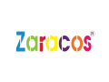 Zaracos - thương hiệu Zaracos sản phẩm chăm sóc trẻ em đến từ Mỹ