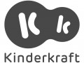 Kinderkraft - Cùng nhau khám phá thế giới!
