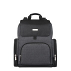 Balo bỉm sữa Baby Brezza Dante Diaper Bag