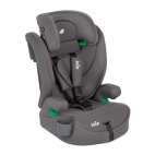 Ghế ngồi ô tô trẻ em Joie Elevate R129 Thunder