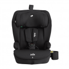 Ghế ngồi ô tô Joie i-Irvana Max Mercury Mesh