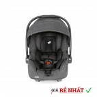  Ghế ngồi ô tô trẻ em Joie i-Gemm Pavement