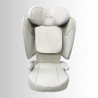 Ghế ngồi ô tô Zaracos Kalis 5076 I-Size ECE R129/03
