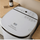 Máy Giặt Sấy Doux PREMIUM DX-1351 4.5kg Chính Hãng