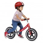 Xe Thăng Bằng Trẻ Em Radio Flyer Air Ride Balance Bike
