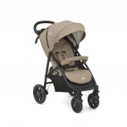  Xe đẩy trẻ em Joie Litetrax 4 Sandstone
