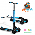 Xe Scooter Globber Ultimum dành cho người lớn