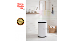 Máy giặt sấy nước nóng Doux ULTIMATE DX-1352