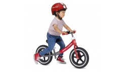 Xe Thăng Bằng Trẻ Em Radio Flyer Air Ride Balance Bike