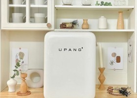 Có nên mua máy tiệt trùng tia UV Upang hay không edit