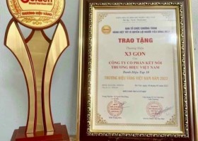 Có nên mua sữa X3 Gon Canxi Gold, Sữa Canxi Cho Người Lớn Tuổi