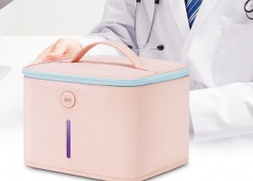 So sánh máy tiệt trùng hơi nước với các phương pháp tiệt trùng truyền thống