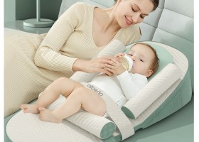 Gối chống trào ngược