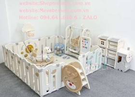 Địa chỉ bán quây nhựa ở quận Tân phú