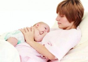 Cách phục hồi sau sinh mà không cần mua nịt bụng