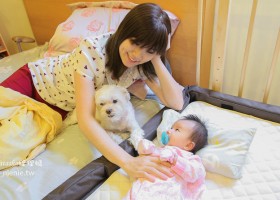Có nên mua giường cũi cho bé sơ sinh không,hãy cho tôi biết bình luận của bạn