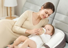 Có nên sử dụng gối chống trào ngược Aibedo hàng ngày không?
