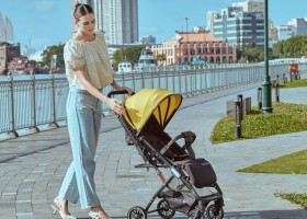 The Zaracos Evian 2996 is a lightweight