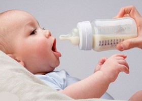 Cách dùng máy hút sữa hiệu quả, nhiều sữa