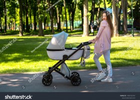 Làm thế nào để chọn một chiếc xe đẩy em bé? | Hướng dẫn tìm xe đẩy phù hợp