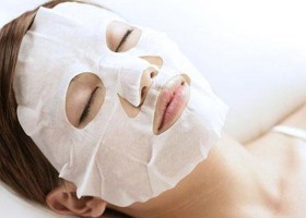 Làm thế nào tôi có thể đắp mặt nạ khi mang thai ? 
