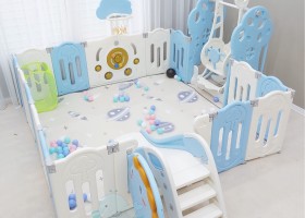  Quây nhựa Holla là gì?