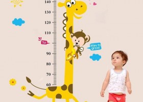 Sữa tăng trưởng chiều cao cho trẻ em loại nào tốt