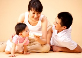 Tại sao phải được khử trùng - cách khử trùng bình sữa cho bé ?