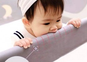  Thanh chắn giường là gì?