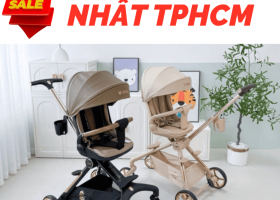 Vinng Q11 giá bán rẻ nhất tphcm