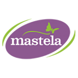 Thông tin thương hiệu Mastela